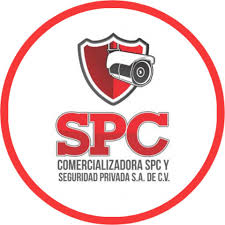 SPC - Seguridad Privada